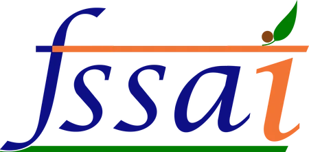 FSSAI_logo