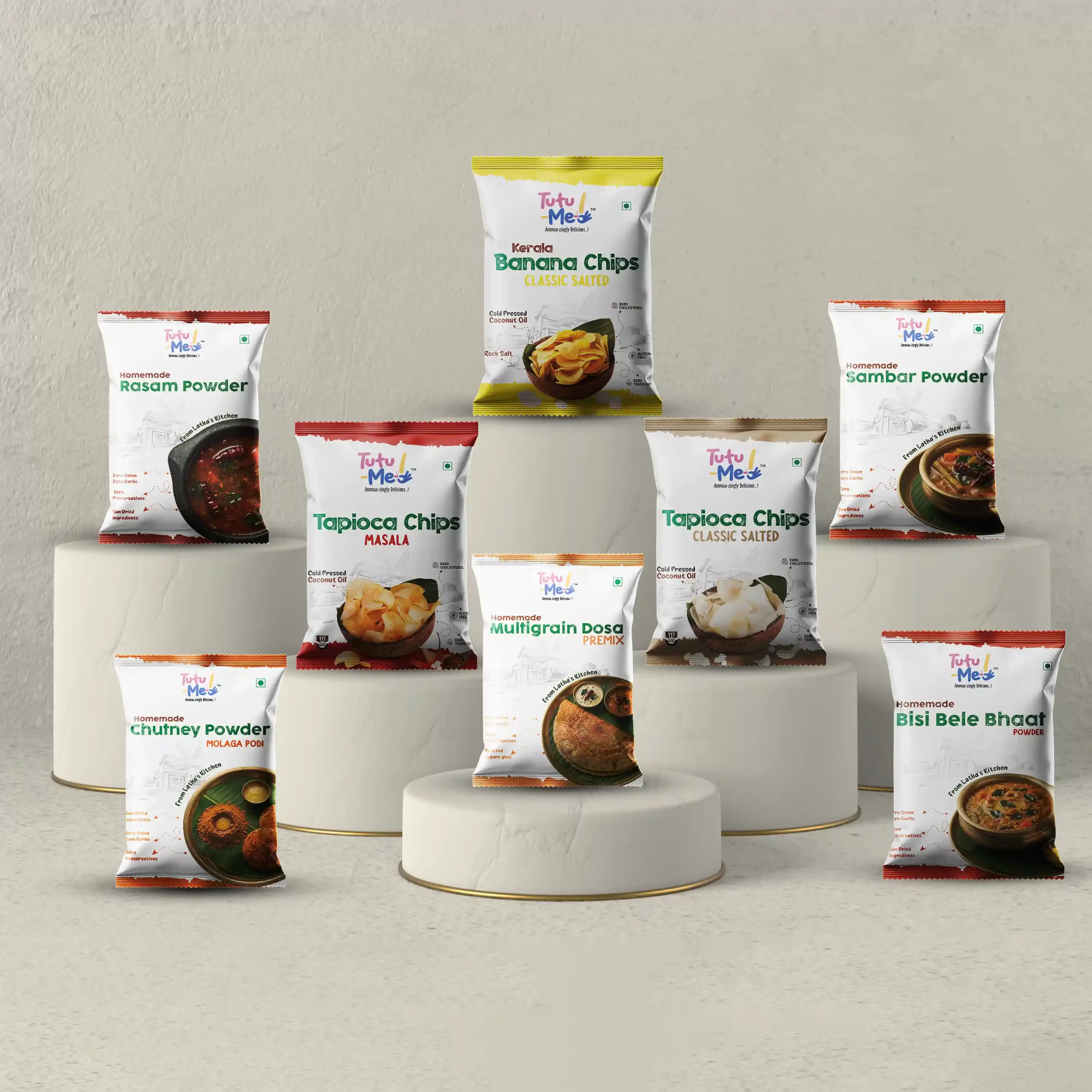 “HUM SAATH SAATH HAIN” Family Combo