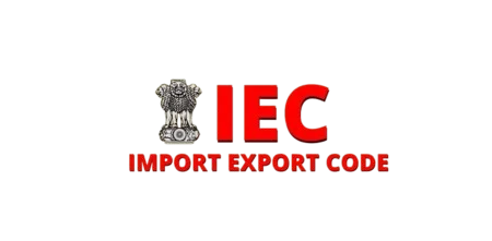 IEC-removebg-preview